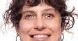 Simone Griggs's Instagram, Twitter & Facebook