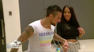 Basés à phuket, ils vont multiplier les voyages et n'ont pas fini d'être éblouis : Les Marseillais Australia Episode 10