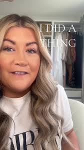 Luxury Sunglasses Haul: Prada Sunglasses Review