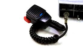 Image result for SBE Formula D touch/com