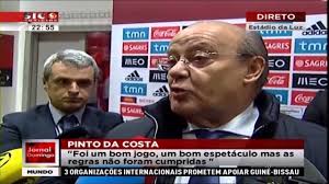 The season started later than usual, on 18 september 2020. Fail No Resultado Do Benfica Vs Fc Porto No Site Da Liga Portuguesa Youtube