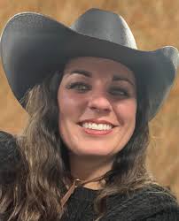 Berkshire Hathaway HomeServices Montana Properties