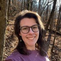 10+ "Elizabeth Moats" profiles