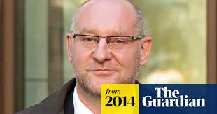 Sun reporter broke law to get stories as he was 'greedy for news', court  hears