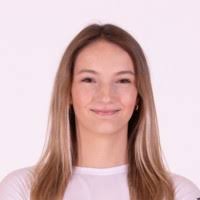 1400+ "Smithey" profiles