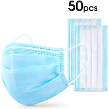 Medical Mask Medical Grade Mask Surgical Mask For Sale In 2020 Face Mask Medical Masks Disposable Gloves