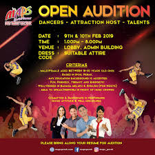 Kerja kosong sektor swasta dan kerajaan di sabah 2021. Shahrul Izwan On Twitter Vacancy Kerjakosong Maps Perak Kpd Semua Yg Mencari Kerja Boleh Dtg Audition Utk Jawatan Attraction Host Pd 9 10 Feb P S Refer Poster Utk