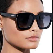 Ted baker London white tildra smoked fit and flare mini dress size large 10  nwt