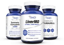 Pin On Health Supplements