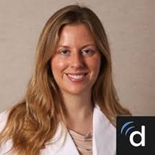 Dr. Anne M. Noonan, MD