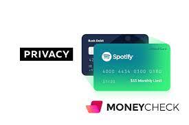 The round was led by teamworthy ventures, with participation from tusk venture partners, index ventures, quiet capital, exor seeds and rainfall ventures. Privacy Com Review Making Shopping Online Safer For Everyone