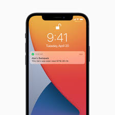If the calendar of the rest of the. Apple Ios 14 5 Launches Next Week The Verge
