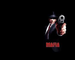 Wallpaper use only, dmca contact us . Free Download Mafia2fr Tout Sur Le Jeu Mafia 2 Mafia Ii 1280x1024 For Your Desktop Mobile Tablet Explore 72 Mafia Wallpapers Mobster Wallpaper Mafia Wallpaper Full Hd 3 6 Mafia Wallpaper