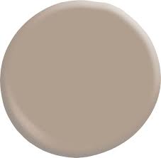 Best farmhouse paint colors by valspar colors 2021 grammys red. 27 Lovely Most Popular Valspar Neutral Colors Sherwin Williams Vrogue Co