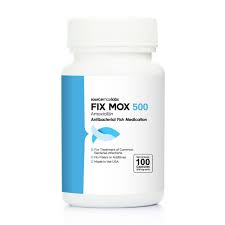Did You Know They Sell 500mg Amoxicillin At Your Local Pet Store Online Much Cheaper Than Seeing A Doctor And No Presc Fish Antibiotics Antibiotic Amoxicillin