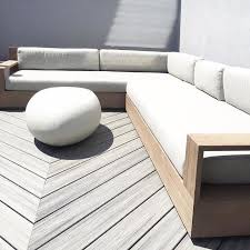 1 tree planted for every order. No Frills Just Vibes Kroesser Strat West Elm In 2021 Outdoor Coffee Tables Backyard Inspo Condo Decorating