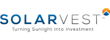 Malaysia solar energy profile discusses current states of solar market segments, restrictions on participation, impacts of net energy metering scheme, etc. Slvest Solarvest Holdings Berhad