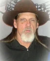 Kenny Beasley Obituary