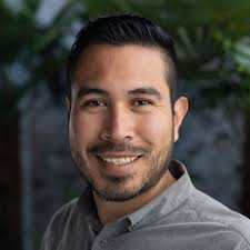 The people behind GX: check out our openings • Great Expectations