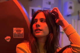 Author Talk: Chris Dalla Riva talks music by the numbers