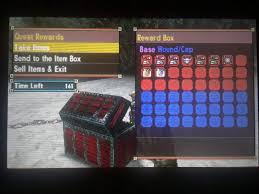 Not actually key, required for 5☆ mizutsune unlock. The Sakura Method In Depth Walkthrough Monster Hunter Amino