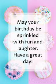 Maybe you would like to learn more about one of these? Funny Birthday Wishes For A Guy Friend