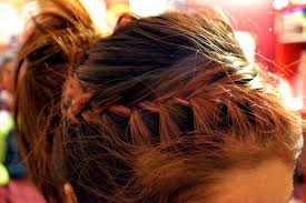 Pin By Rad Reyna On Hair Envy Hair Cool Hairstyles Pretty Hairstyles