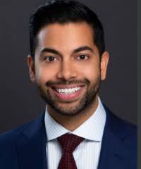 Hospital-based Interventions for Violence Prevention in NYC: Increasing  Impact with Implementation Science