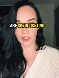 #fypシ #quotes #motivationalvideo #motiavation #couplegoals  #relationshipquotes #relationship #couple #motivationalquotes