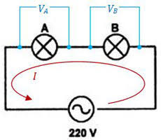 Rancanglah lpf dengan cut off 1khz dan penguatan passband = 2 penyelesaian : Pembahasan Fisika No 26 30 Tkd Saintek Sbmptn 2014 Kode Naskah 512