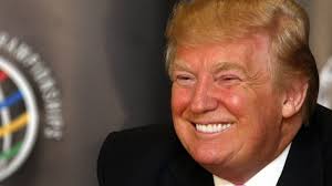 What makes the Brooklyn DA seat so hot? Chris Noth, Donald Trump, and  others dish