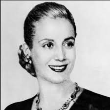 Ware Musical Theatre :: Latest News