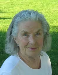 Obituary information for Nancy S. Lang