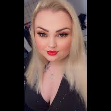 Hi everyone. I'm going to Spain in August. My mobile contract is with EE.  How do I go about using mobile data while there?. Not staying in a hotel so  can't use