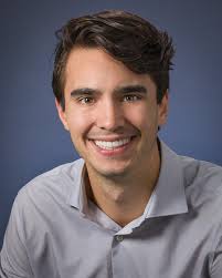 About — Freeland & Associates