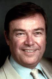 Robert (Bob) J. Dean, 86 Obituary