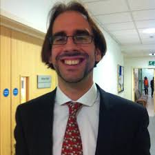 WEMBLEY MATTERS: May 2013