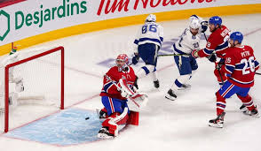 (dont respond if you arent a habs fan or become a supporter today and help make this dream a reality! Lg15dwed Uiq3m