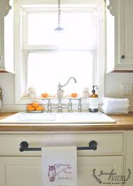 Looking for a simple diy kitchen decorating idea? 50 Images Of Amazing Kitchen Window Decor Idea Hausratversicherungkosten
