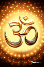 Free download beautiful high resolution om wallpapers & backgrounds for your computer desktop and mobile. Om Images 3d Josh And Jenare