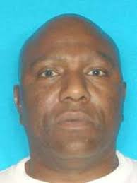 NW Houston neighbors 'relieved' that fugitive caught