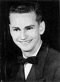 Adrian Bugarin's Instagram, Twitter & Facebook