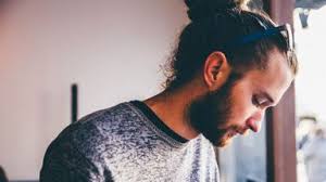 How Much Does Divorce Cost?