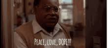 Baseball, field of dreams, james earl jones, reactiongifs.us originals, terence mann. Field Of Dreams Gifs Tenor