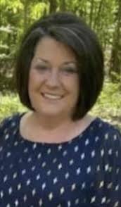 Everett, Norma "Jean" (LaFayette)