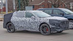 Ford will reboot the mondeo in 2022 with the launch of the much rumoured ford mondeo evos. Ilicitanocadete Ford Mondeo Crossover 2022 Ford Mondeo Vor Dem Aus Neues Modell Wird Evos Crossover The Upcoming 2022 Ford Mondeo Is Not Official Yet