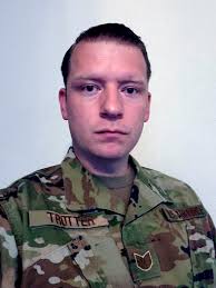 JBSA First Sergeant Diamond Sharp Awards > Joint Base San Antonio > News