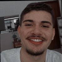 Angelo Lira's Instagram, Twitter & Facebook