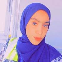 50+ "Idil Abdi" profiles