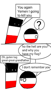 But there no sound because im deaf poland why can't into space *crying* :c bro idea by: Reichtangle Hashtag On Twitter
